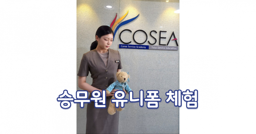 850fcfb7aeb8303efda6a335431348dc_1781693695_98.png